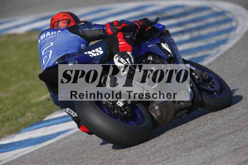 /Archiv-2024/02 29.01.-02.02.2024 Moto Center Thun Jerez/Gruppe gruen-green/766